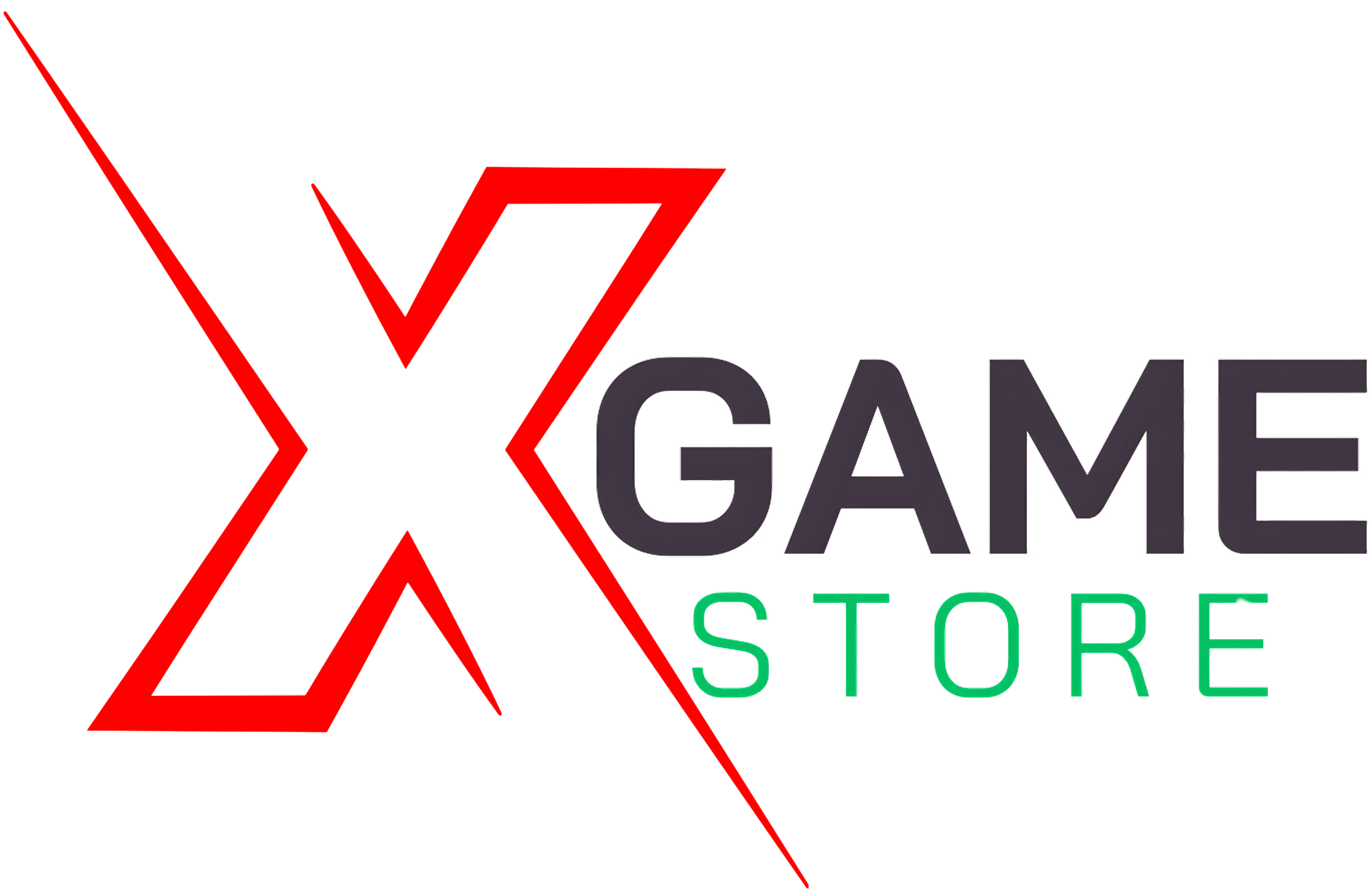 xgamestore
